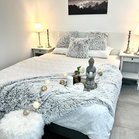 Apartmany Ellie Znojmo Extérieur photo