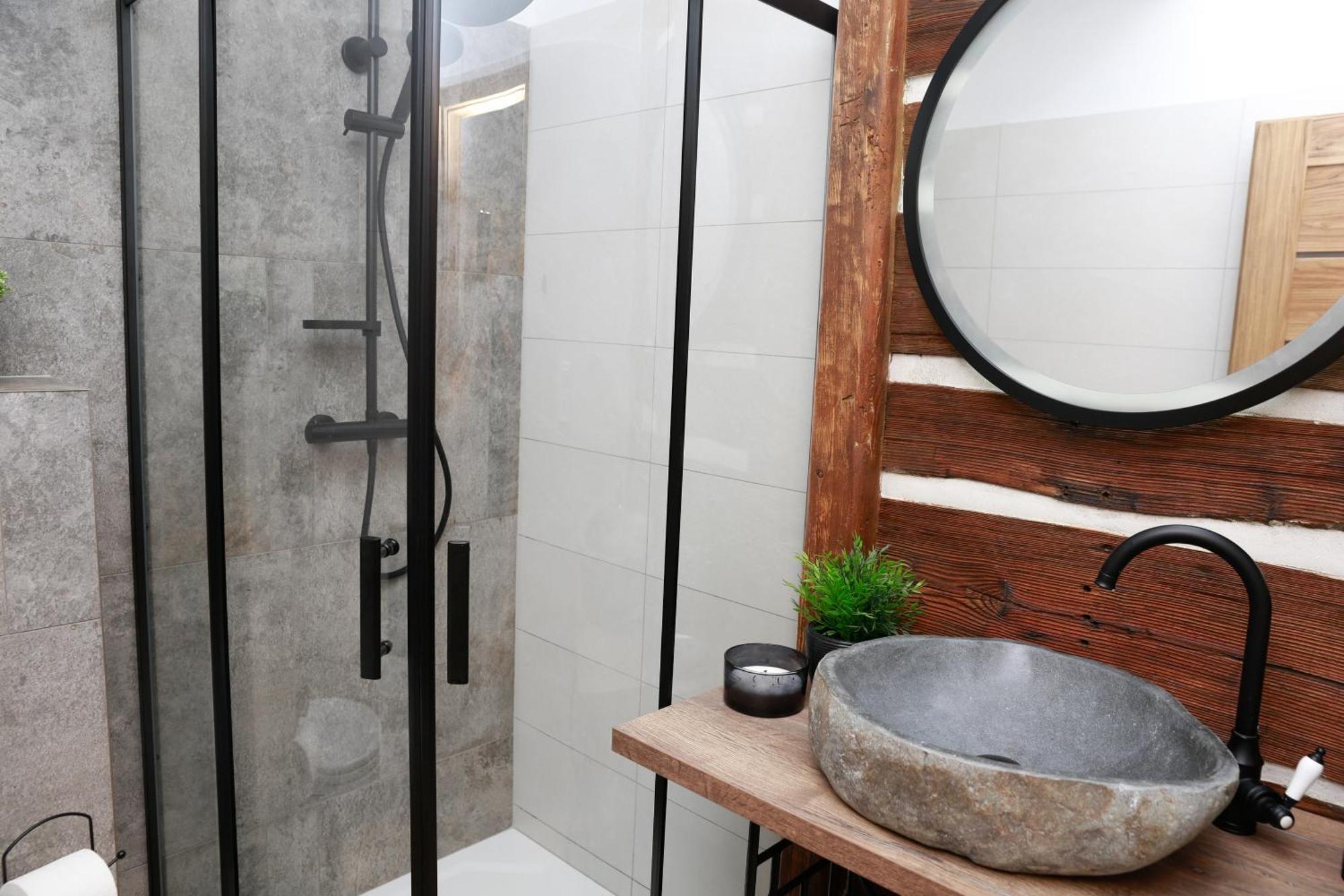 Apartmany Ellie Znojmo Extérieur photo