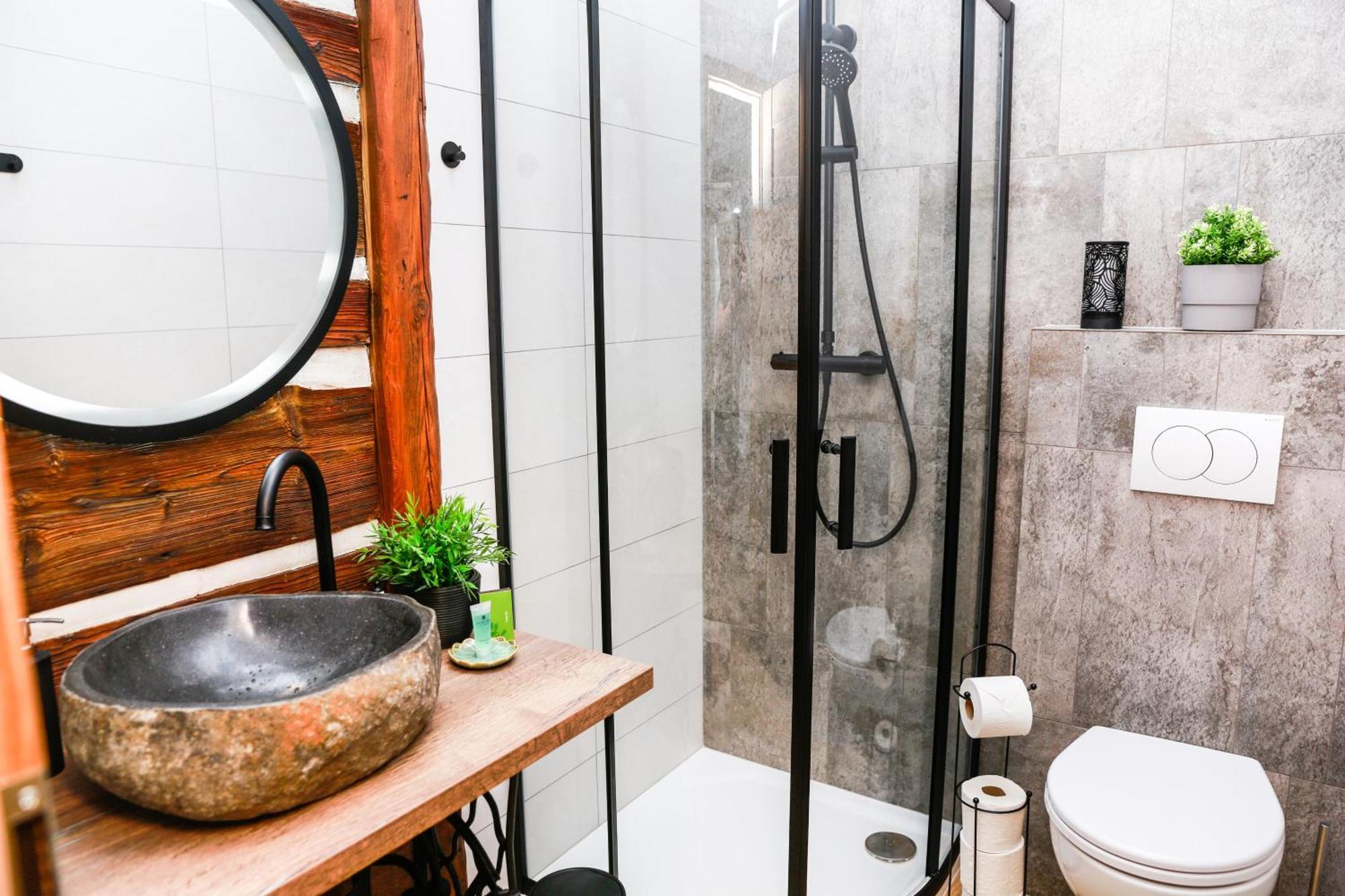 Apartmany Ellie Znojmo Extérieur photo